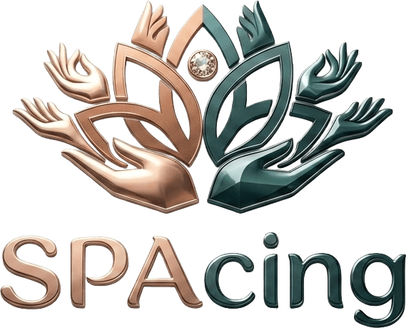 SPAcing