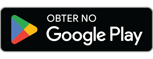Instalar pela Google Play